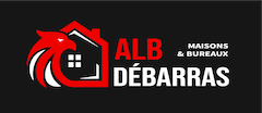 ALB Débarras Lorient Quimper