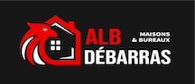 ALB Débarras Lorient