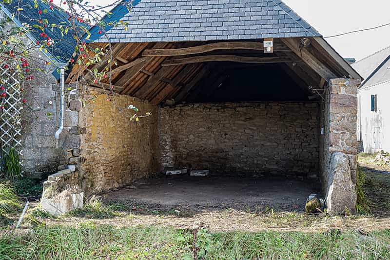 Debarras-vide-Maison-Kervignac-ALB-2-grange-apres