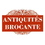 logo-antiquites-brocante