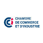 logo-cci