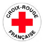 logo-croix-rouge-francaise