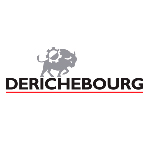 logo-derichebourg