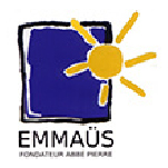 logo-emmaus