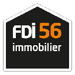 logo-fdi-immobilier-lorient