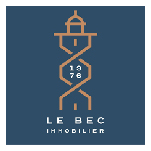 logo-le-bec-immobilier-lorient