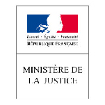 logo-ministere-justice