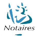 logo-notaires