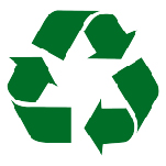logo-recyclage