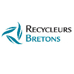 logo-recycleurs-bretons