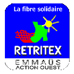 logo-retritex