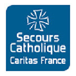 logo-secours-catholique