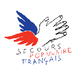 logo-secours-populaire