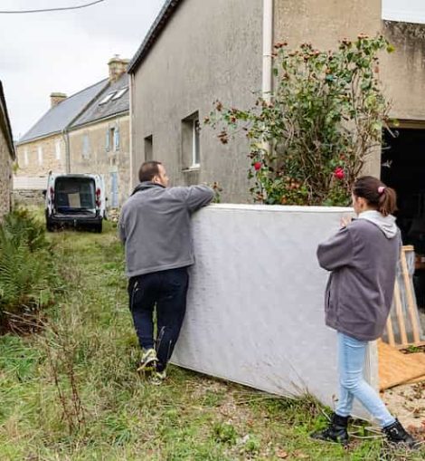 Debarras-vide-Maison-Kervignac-ALB-23-travail