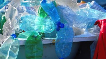 bouteilles-plastique-recyclage