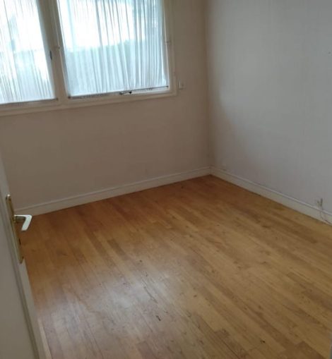 debarras-chambre-appartement-Lorient-ALB-12-apres debarras-chambre-appartement-Lorient-ALB-12-apres