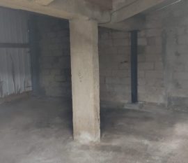 debarras-garage-arradon-ALB-8-apres-vide debarras-garage-arradon-ALB-8-apres-vide