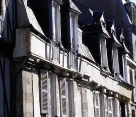 facade-maisons-bretagne facade-maisons-bretagne