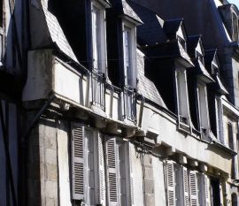 facade-maisons-bretagne