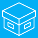 favicon-carton-21