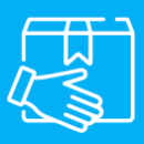 favicons-carton-main-21 favicons-carton-main-21