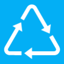 favicons-recyclage-21