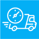 icon-interventions-rapides