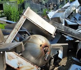 metal-recyclage