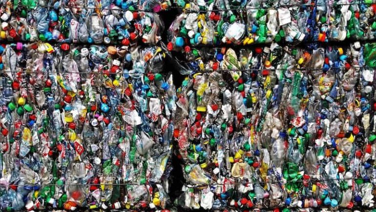 recyclage-bouteilles-plastique