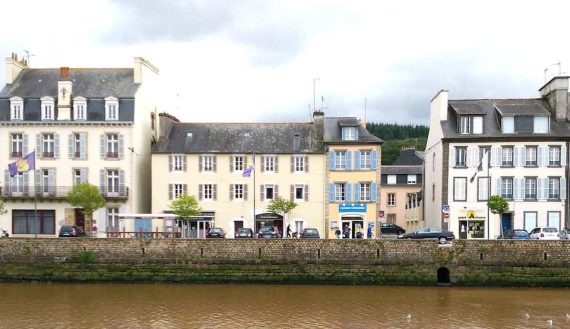 slider-appartements-landerneau-bretagne-finistere